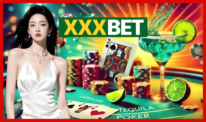 Imagem sobre Xxxbet legal no Brasil com destaque para normas de apostas e confiabilidade do site.