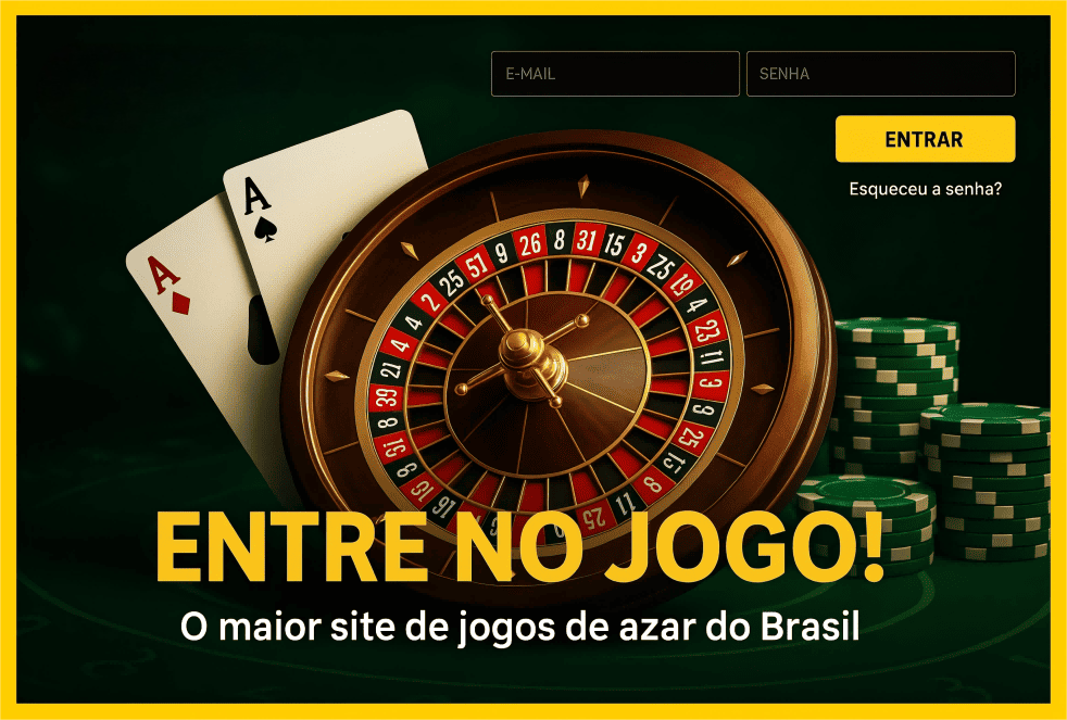 FAQ Xxxbet explicando download e instalação do APK