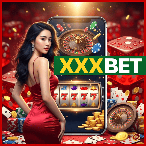 FAQ Xxxbet para jogos de slots