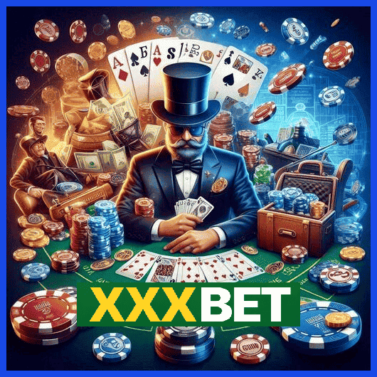Perguntas frequentes Fortune Xxxbet