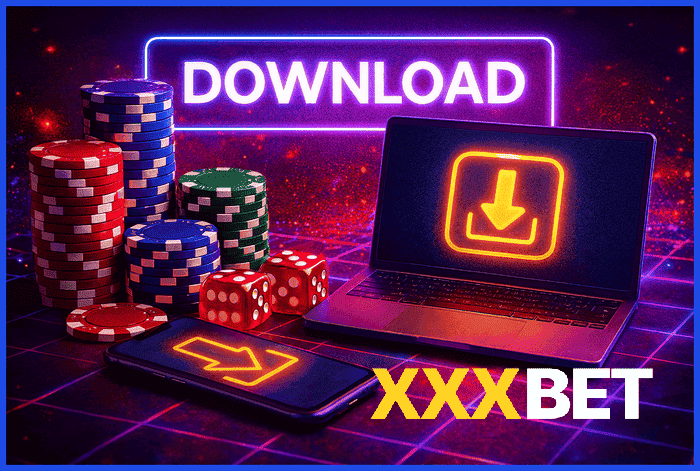 FAQ Xxxbet com perguntas frequentes em destaque.