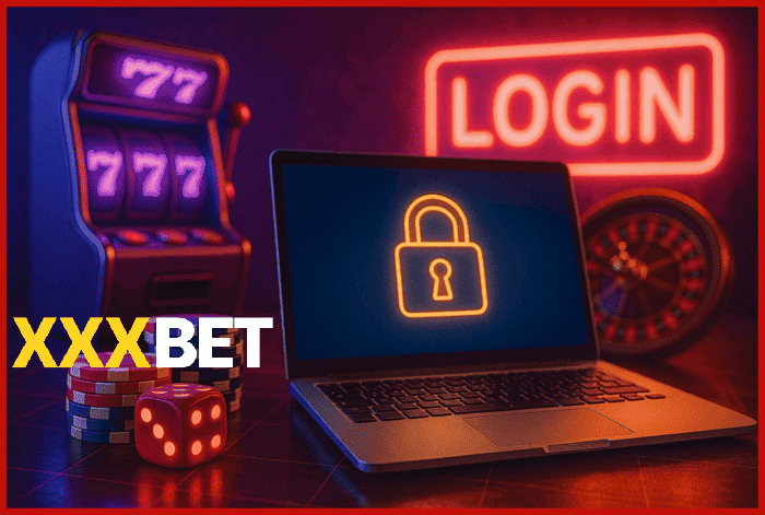 FAQ Xxxbet com respostas sobre como ganhar mais