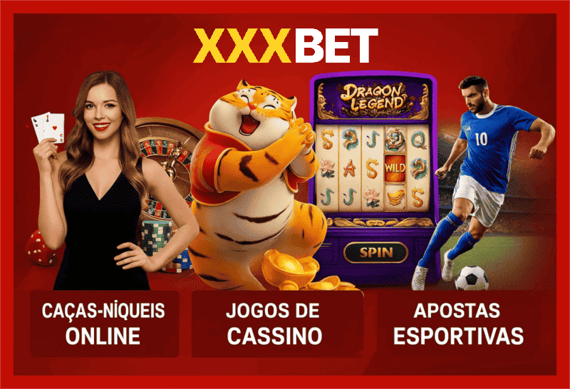 Análise Completa da Xxxbet: Principais Vantagens e Desvantagens