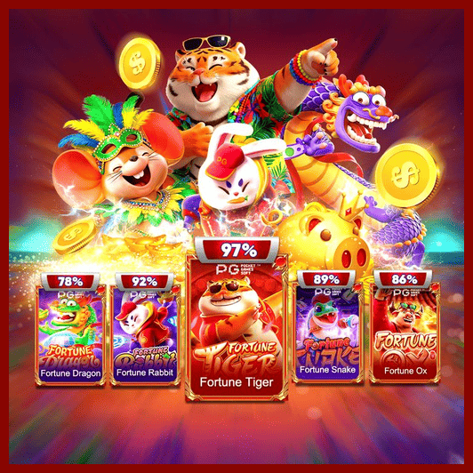 Infográfico ressaltando a transparência da Xxxbet em seus termos, políticas e regras para apostadores.