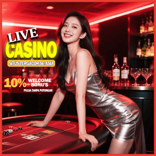 Maior jackpot da Xxxbet com prêmio multimilionário