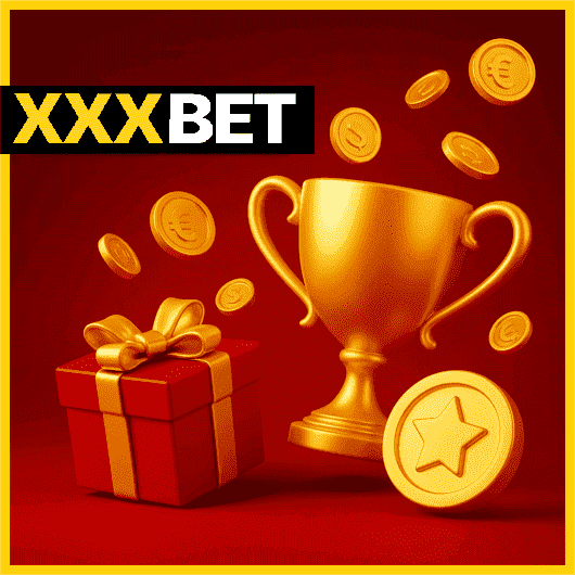 Exemplo Rollover 2 ilustrado com valores e etapas para cumprir o requisito de apostas da Xxxbet.