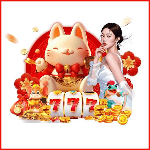 Exemplo de cashback detalhado demonstrando porcentagem de reembolso para apostadores da Xxxbet.