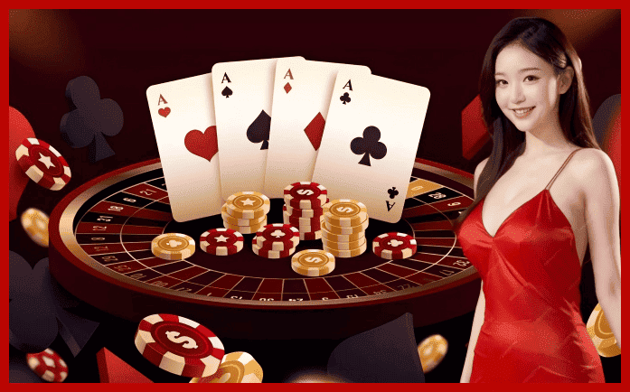 Ofertas e recompensas da Xxxbet em catálogo visual.