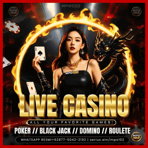 FAQ Xxxbet para jogos de cassino