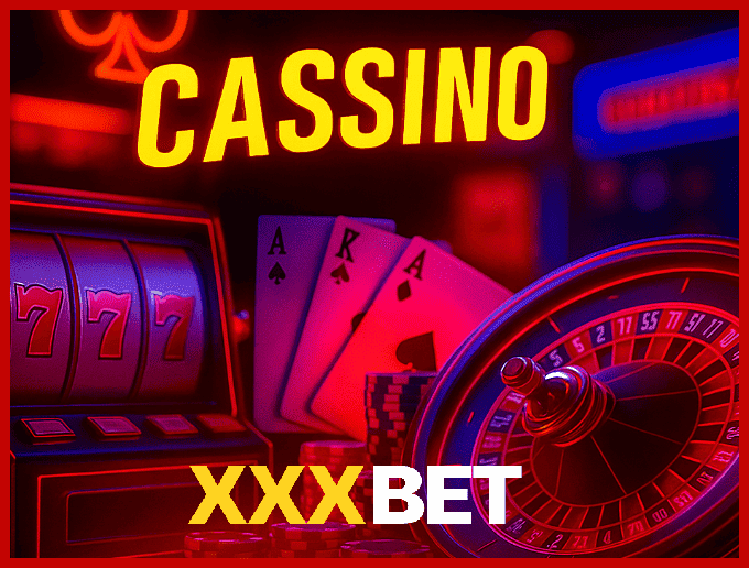 Imagem mostrando o cassino ao vivo da Xxxbet com dealers reais conduzindo jogos de mesa