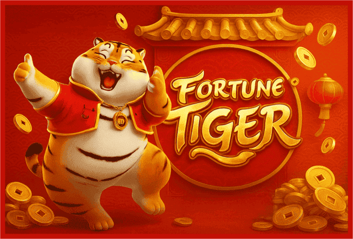 Jogo Tiger Ox Mouse da Xxxbet.