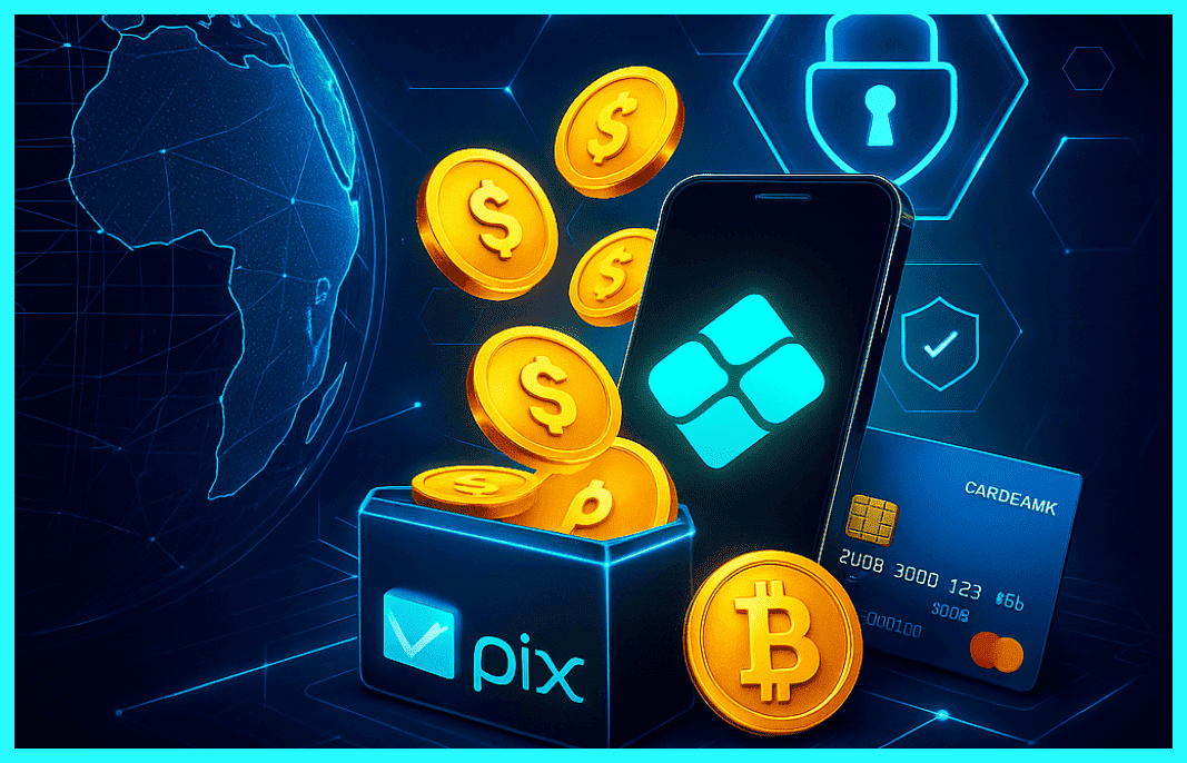 Xxxbet com vários tipos de apostas esportivas