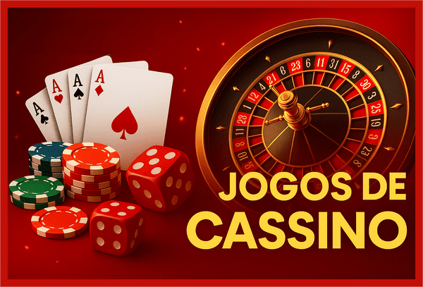 Variedade de jogos Xxxbet com 2.500 opções.