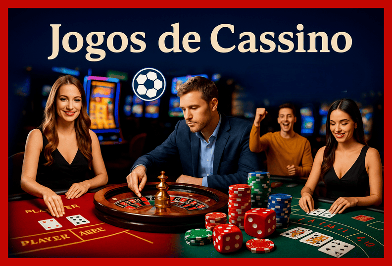 Imagem ilustrativa mostrando a plataforma Xxxbet com variedade de jogos online e provedores populares.