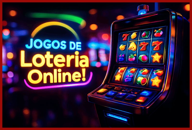 Xxxbet Loteria com Mega-Sena e outras modalidades
