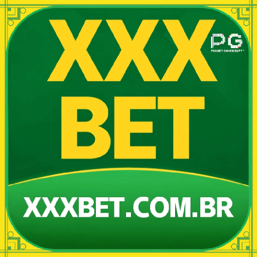 Imagem promovendo prêmios incríveis para quem joga na Xxxbet